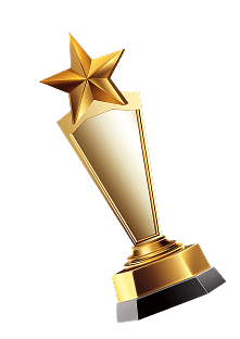 Award win 4 min