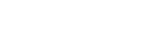 Logo white1 min