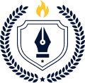 M g icon1